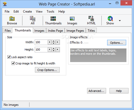 Web page maker patch download